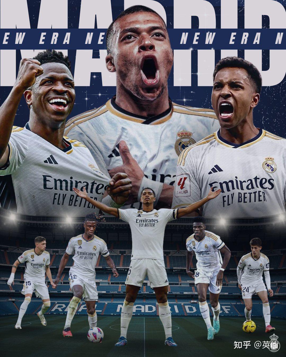 意天空：罗维拉恢复不佳将接受手术，预计缺席至明年1月（意媒：罗维拉恢复受阻将接受手术，或缺阵至明年一月）