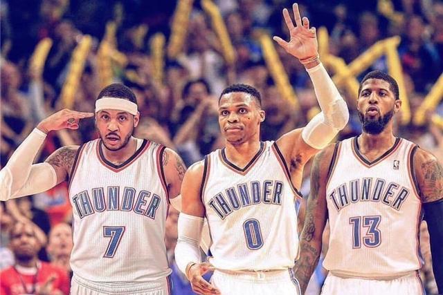 沃勒尔：不理解为何说德国分组好；特狮想被征召必须出场比赛（沃勒尔：德国并非好签；特狮要入选必须有出场比赛）