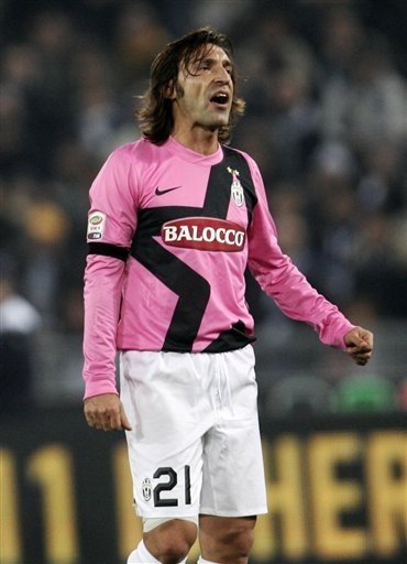 城市集团中国CEO：终极梦想是有中国球员加入曼城一线队（城市足球集团中国区CEO：最大的梦想是中国球员跻身曼城一线队）