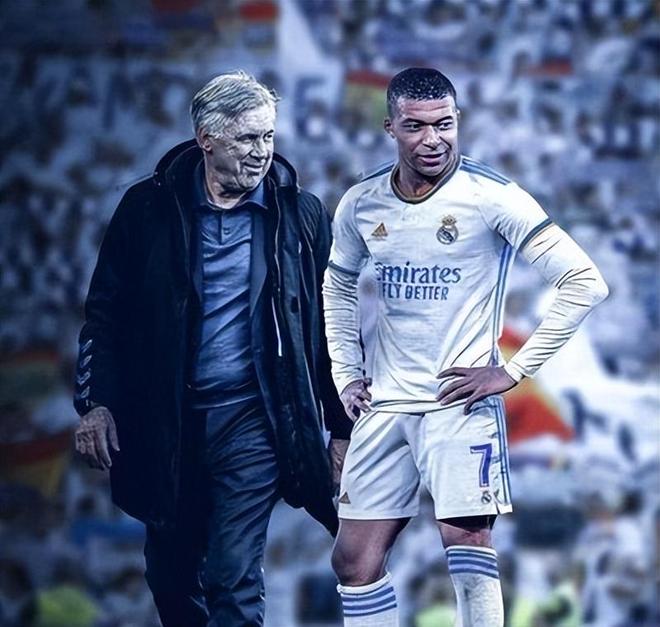 于根伟：刘俊贤留队可能性很大；连续两年第6，已是打到极限（于根伟：刘俊贤大概率留队，连续两年第六已到上限）