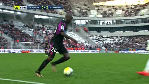 英超争5赔率：枪手超低赔极稳 曼城纽卡并列第2（英超前五赔率：阿森纳低赔稳居首位，曼城与纽卡并列第二）