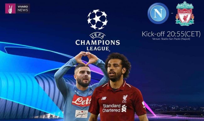 篮球湖人新秀完成生涯首次双双（湖人新秀斩获生涯首个两双）