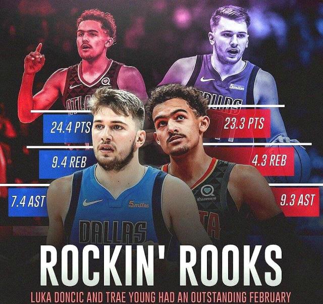 英超半场：比约尔闪击、田中碧建功，利兹联暂2-0切尔西（英超半场战报：比约尔闪电破门、田中碧扩大比分，利兹联暂2-0领先切尔西）