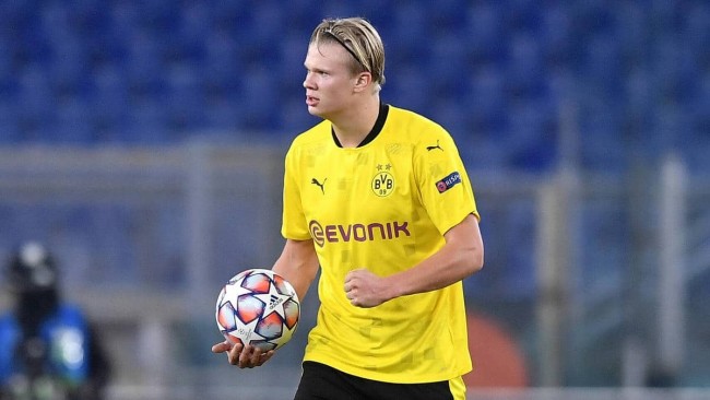 掘金核心稳健带队获胜（掘金当家稳扎稳打率队取胜）