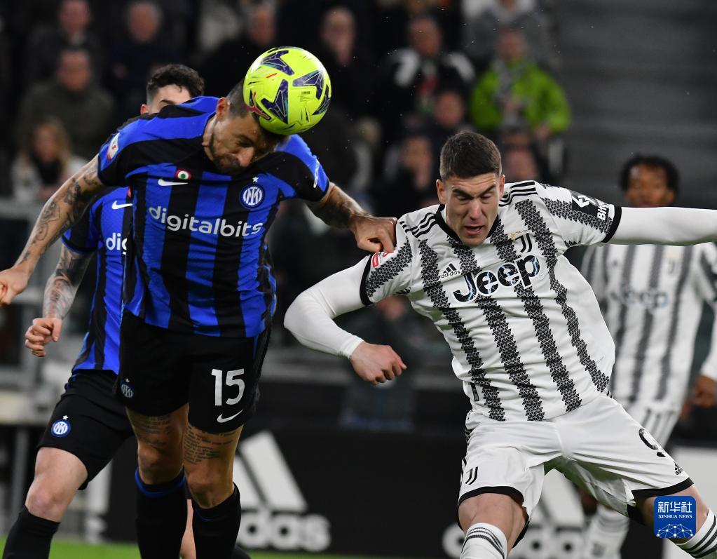 沪媒：足协杯决赛有六成是河南球迷，“球迷专列”重现江湖（沪媒：足协杯决赛河南球迷占比六成，“球迷专列”再度现身）