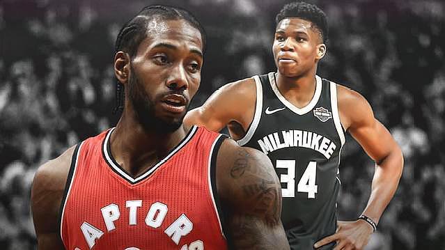 内雷斯：本菲卡是一支强队，他们今天用胜利证明了这一点（内雷斯：本菲卡今日以胜证明强队实力）