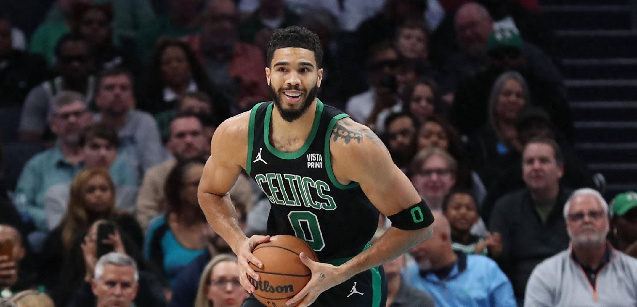 希克：我们拼到了最后一秒；球队进攻非常高效、防守也很紧密（希克：拼到最后一刻，球队进攻高效、防守严密）