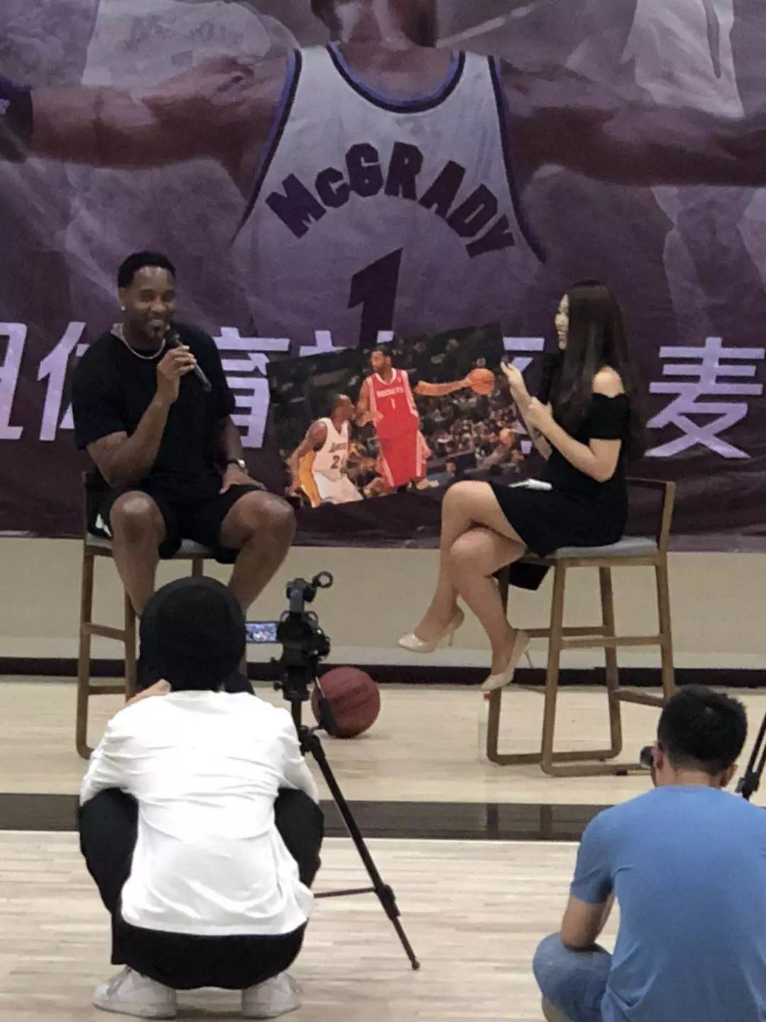 库里：我们开场打得太软，追梦被驱逐后点醒了我们（库里直言开局太软，追梦被驱逐后全队被激活）