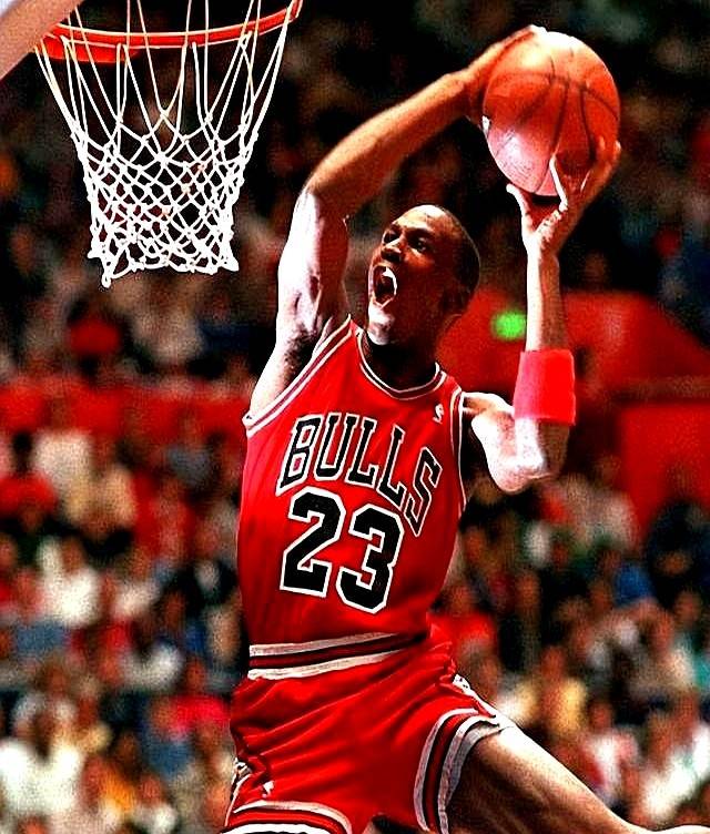 迈阿密晋级美职联总决赛，梅西将冲击职业生涯第47冠！（迈阿密杀入美职联总决赛，梅西冲击生涯第47冠！）