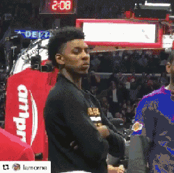 杨毅对CBA公司经济版权形势的判断（杨毅评析CBA公司经济与版权格局）