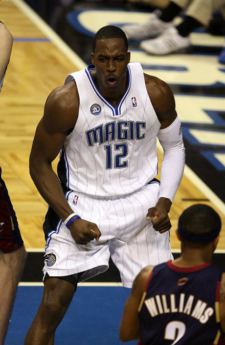 阿莱格里：我们还有整个赛季在面前，目标是重返欧冠赛场（阿莱格里：赛季尚长，目标是重回欧冠）