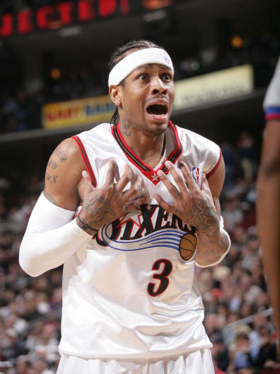 塞尔：卡多佐今天恢复训练，朱利亚诺和奥布拉克仍缺席（塞尔报道：卡多佐今日复训，朱利亚诺与奥布拉克依旧缺席）