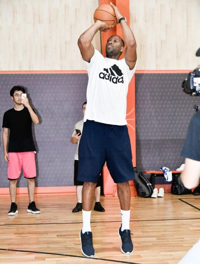 加拿大主帅：加拿大有机会拿小组第一；若能对阵意大利会很好（加拿大主帅：小组头名可期，若能对上意大利将是件好事）