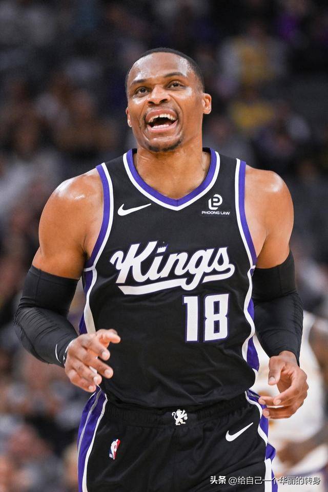 泰森换下亨特，领衔骑士首发阵容（泰森取代亨特，领衔骑士先发）