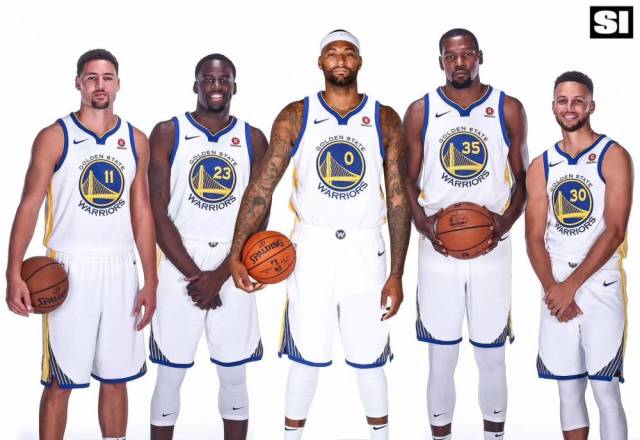 东体：蒯纪闻的伤势情况目前来看不至于像外界传得那么严重（东体：目前看，蒯纪闻伤情不如外界传闻般严重）