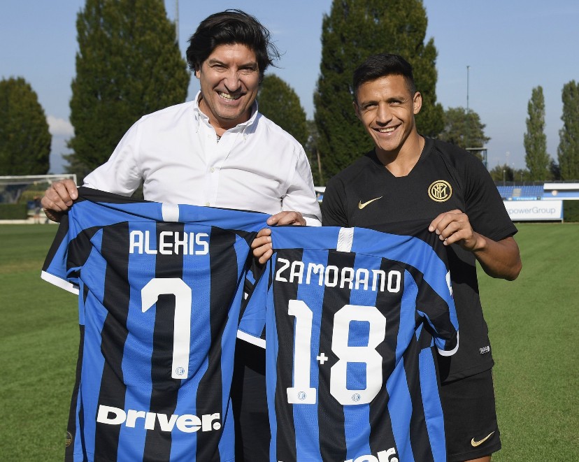 剑南春｜米兰连丢两球2-2帕尔马，莱奥点射，萨56贴地斩破门（剑南春｜米兰先丢两球后2-2战平帕尔马，莱奥点球命中，萨第56分钟贴地斩破门）