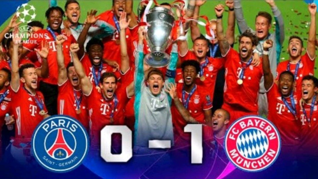 德天空：若于帕明夏以自由身离队，巴黎将认真考虑签下他（德国天空：若于帕明夏以自由身离开，巴黎将认真考虑引进他）