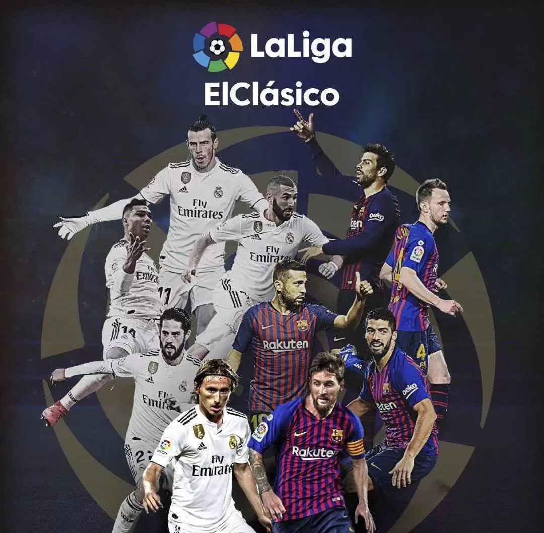 连续5个英超客场送助攻，B费成历史第五人（英超客场连续5场送助攻，B费跻身历史第5人）