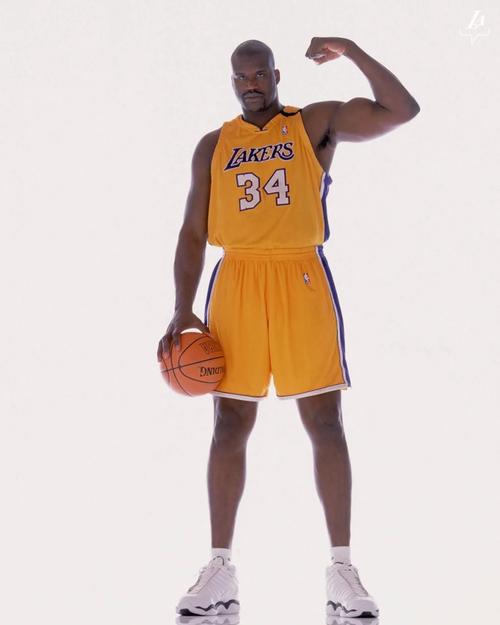 那不勒斯官方：吉尔莫将于下周一在伦敦接受手术（那不勒斯官宣：吉尔莫将于下周一赴伦敦接受手术）