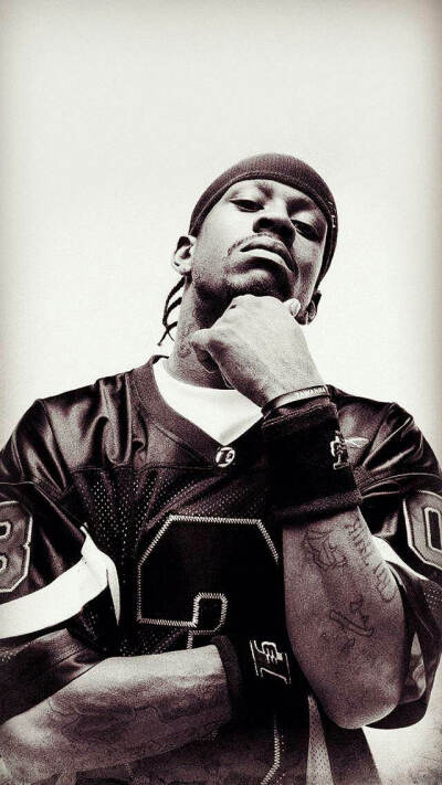 米体：路易斯-恩里克表现低迷，对阵比萨或成他的最后机会（米体：路易斯-恩里克战绩不振，战比萨或成最后自救之战）