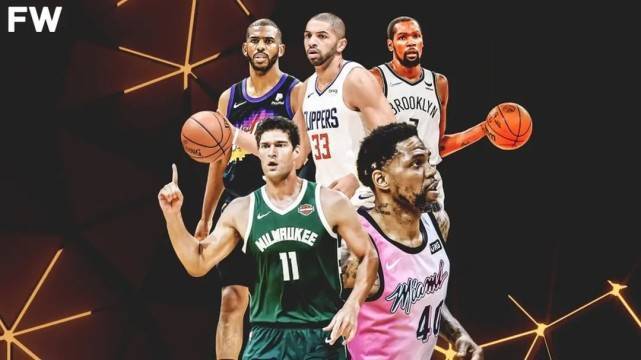 NBA球员专访：詹姆斯谈季后赛目标,（专访詹姆斯：畅谈季后赛目标与展望）