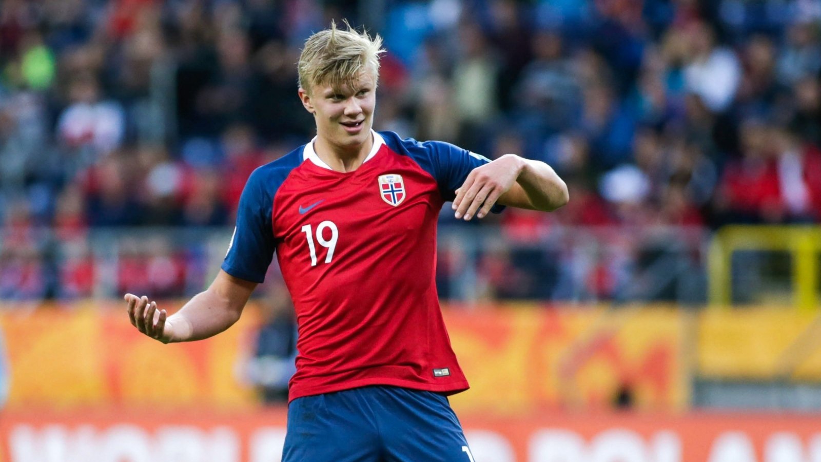 中超或将迎来解散潮，记者曝严重欠薪隐忧，梅州客家有望成最大赢家（中超或现解散潮：记者曝欠薪风险加剧，梅州客家有望成最大受益者）