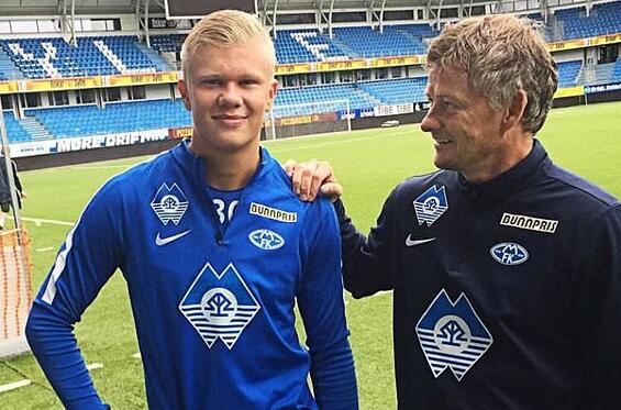 雷狼战裁判报告：漏吹多尔特违例，华子盖帽+抢断SGA无犯规（雷霆-森林狼赛后裁判报告：漏判多尔特违例，华子对SGA的封盖与抢断属合法防守）