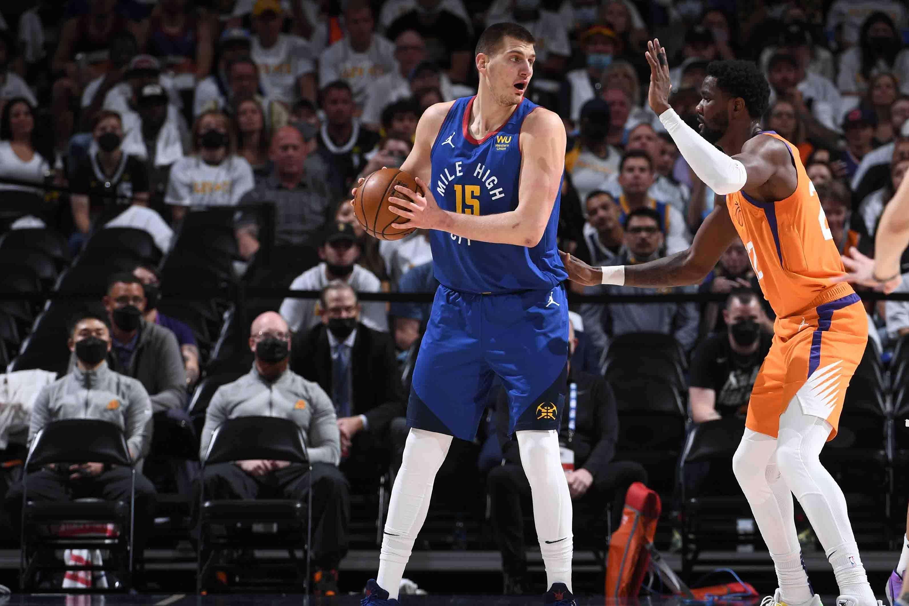 开拓者马布里实力强在CBA不懂中文也没事 但瀚森得懂英语（马布里在CBA凭实力吃香 不懂中文无碍 瀚森却需懂英语）