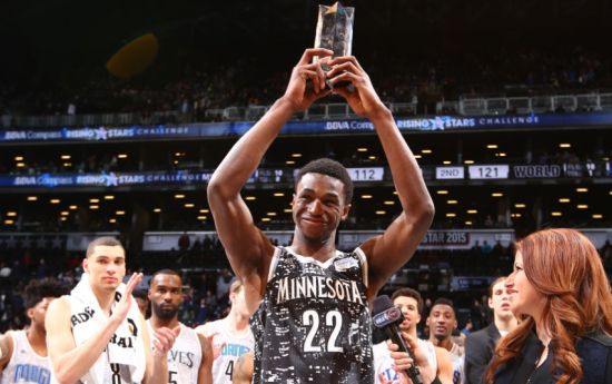 戈麦斯：尼科-帕斯是西班牙错过的第三个可以为其效力的球星（戈麦斯：尼科-帕斯成西班牙错失的第三位可效力球星）