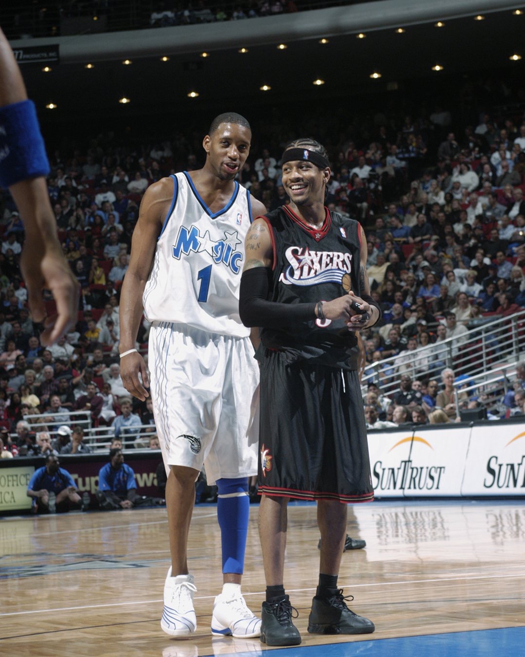 是否想在巴萨退役？佩德里：为什么不呢？只要他们不赶我走（佩德里：愿在巴萨终老，只要俱乐部不把我赶走）