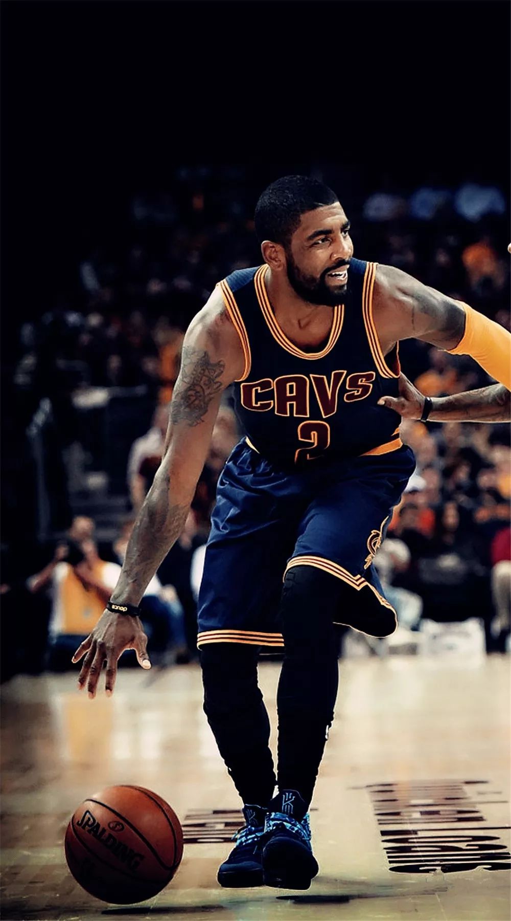 国足热身赛战胜对手士气大增（国足热身赛告捷，士气大振）