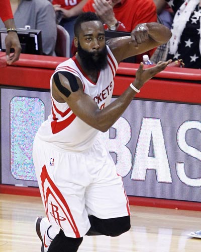 埃迪·豪：数据上看曼联确实实力强大，他们整体表现提升显著（埃迪·豪：数据表明曼联实力雄厚，整体状态提升明显）