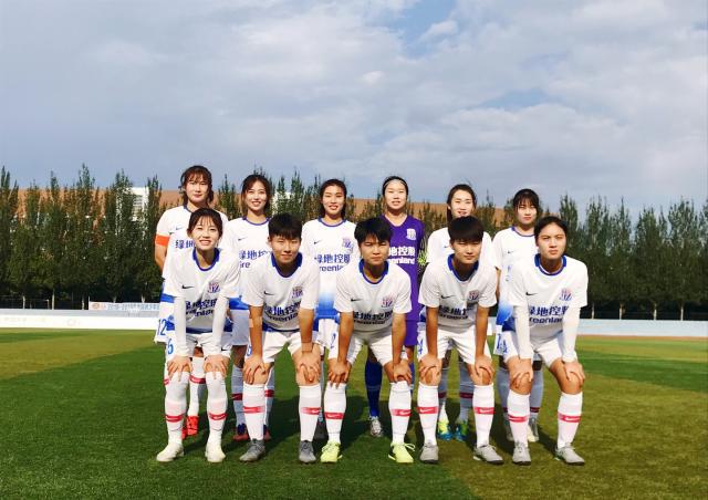 曝勇士正积极交易补强！关注亨特字母波特墨菲多人，追梦或沦为筹码？（勇士加紧交易求补强，瞄准亨特、字母哥、波特、墨菲等，追梦或成筹码？）