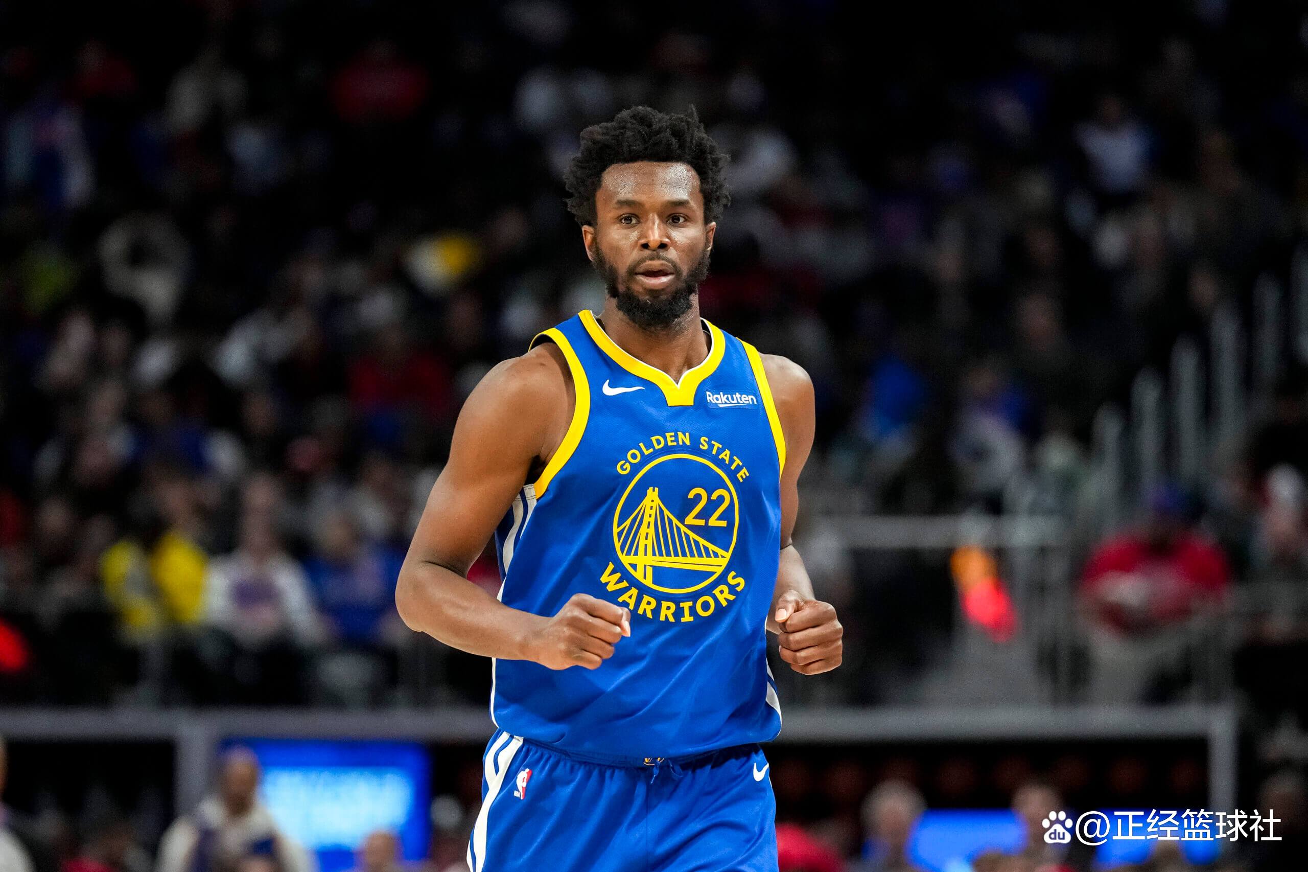 尼克斯登顶杯赛，马刺随后的课题？（尼克斯加冕杯赛，马刺的后续课题是什么？）