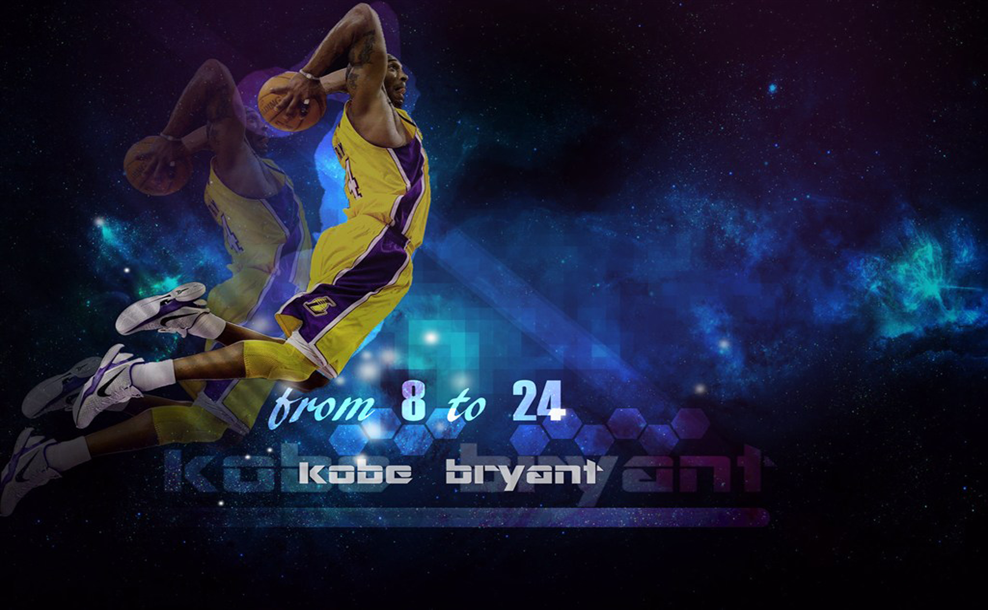 镜报：斯洛特将在48小时内与萨拉赫会面，决定后者未来走向（镜报：斯洛特将于48小时内与萨拉赫会谈，敲定其未来去向）