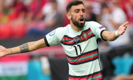 卡斯蒂亚赢得对手球迷赞誉，被称“多年来所遇到的最佳球队”（对手球迷盛赞卡斯蒂亚：称其为近年所遇最强球队）