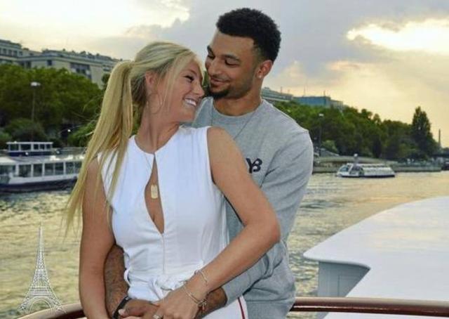 国安客战亚泰：三外援PK四外援；塞鸟战旧主，江文豪首发（国安客场挑战亚泰：三外援对决四外援，塞鸟迎战旧主，江文豪先发）