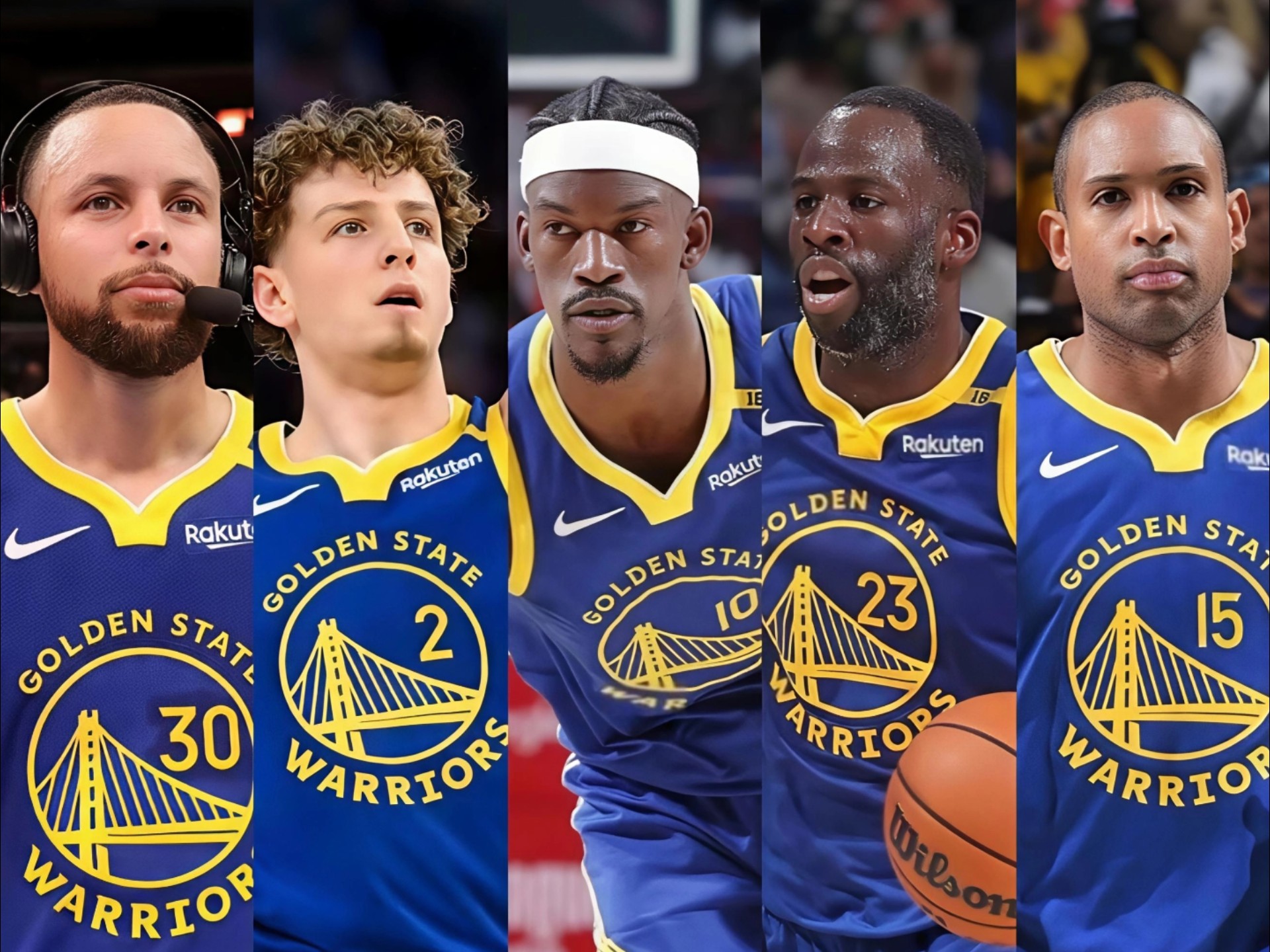 巴萨的丢球方式总是千篇一律…前锋速度也不用特别快，克纳夫这次只有32km／h（巴萨丢球千篇一律：前锋无需很快，克纳夫此役仅32km／h）