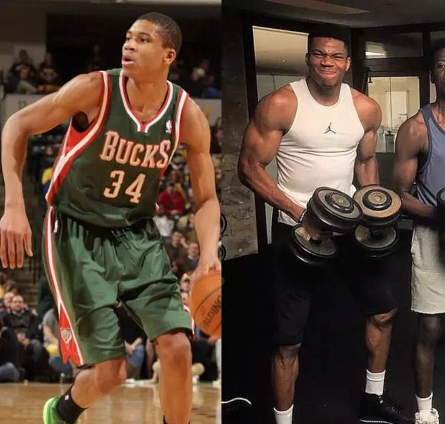 足球是空间博弈（足球：一场空间之战）