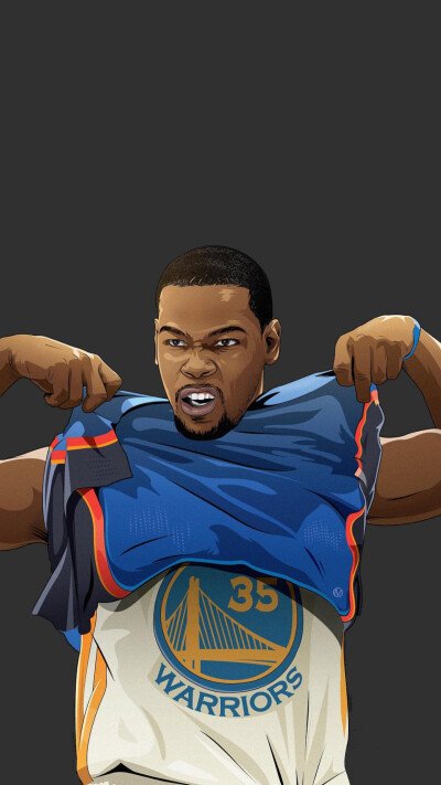 龙塞罗：不懂皇马这赛季在踢什么，我居然幻想本场将大杀四方（龙塞罗：这赛季的皇马让我摸不着头脑，我竟还以为本场能大开杀戒）