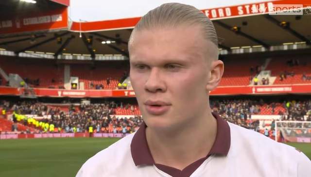 打花了！亨特三分打停黄蜂&分差18分 个人替补已经砍下27分（打爆了！亨特三分逼停黄蜂，分差18，替补已砍下27分）