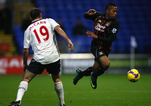 斯基拉：埃文-弗格森可能在1月转会窗离开罗马（斯基拉：埃文-弗格森或将于冬窗离开罗马）