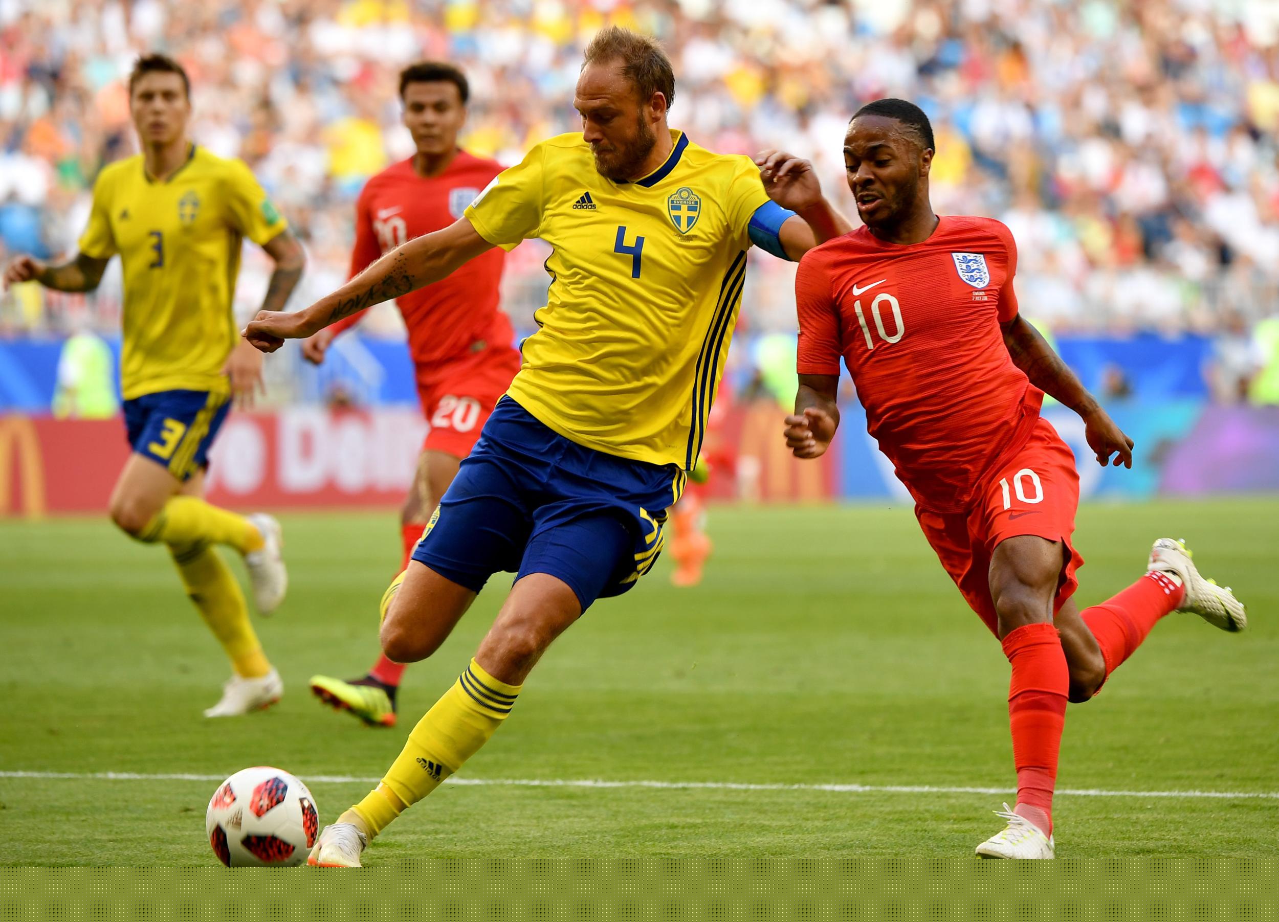 马雷斯卡公开抱怨高层缺乏支持，切尔西帅位暗流涌动（马雷斯卡公开质疑高层支持，切尔西帅位动荡加剧）