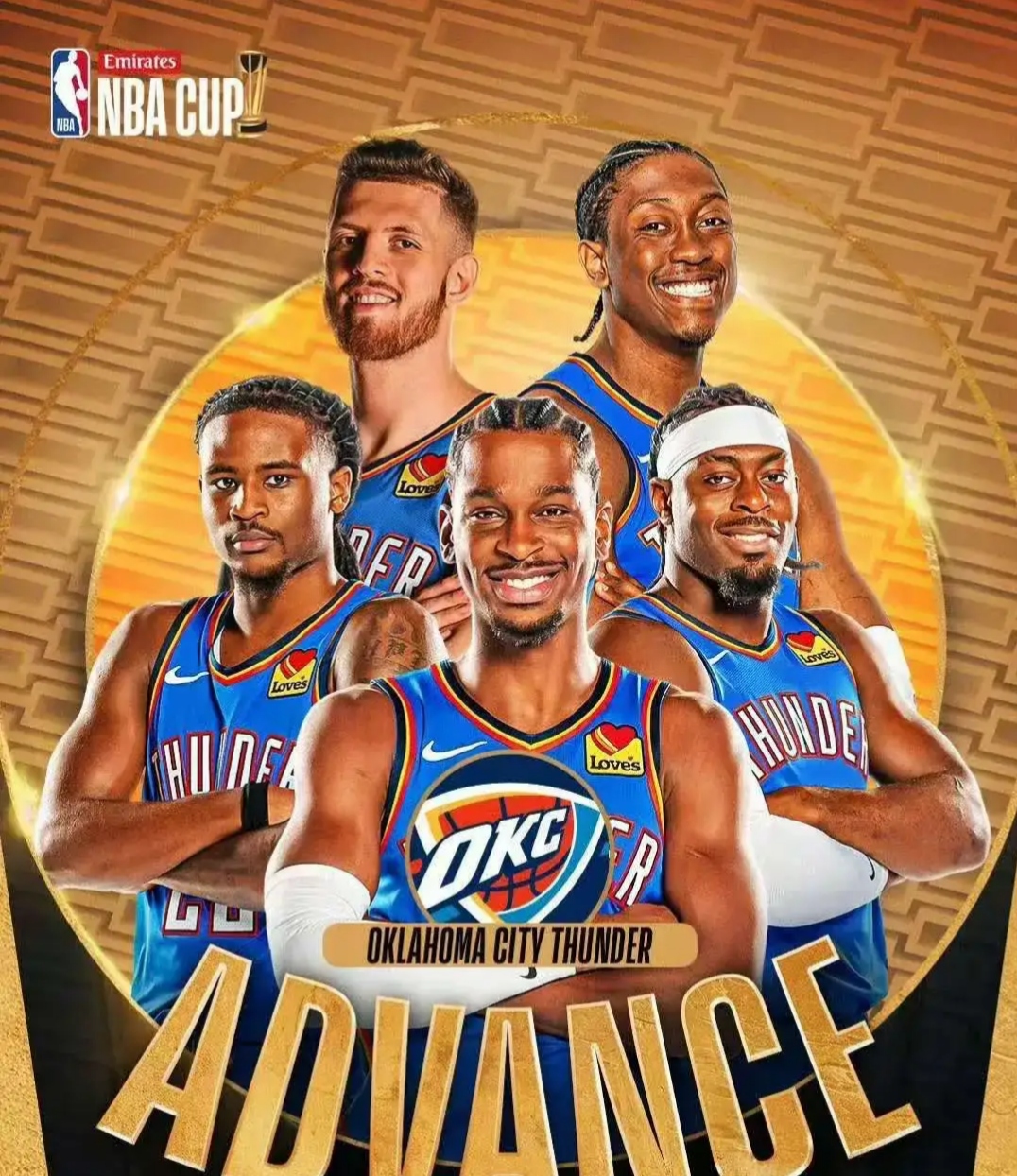 马克-普维尔：西蒙尼亲自教我中卫怎么踢；我的时刻会到来（马克-普维尔：西蒙尼亲授中卫心得，我的机会终会到来）