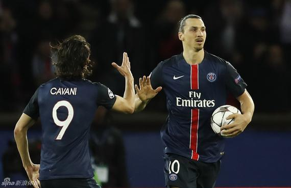 孔蒂：欧冠是完全不同的世界，我们的目标是比法兰克福多进1个（孔蒂：欧冠是另一片天地，力争比法兰克福多进一球）