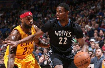 渐入佳境，安迪-迪乌夫首次代表国米首发斩获处子球（越战越勇，安迪-迪乌夫国米首次先发即完成处子破门）