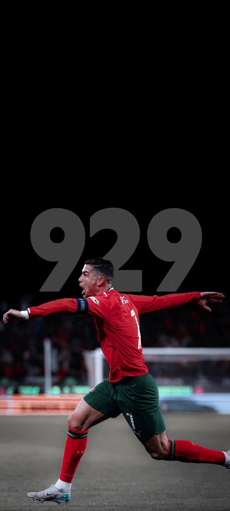 意甲联赛本轮精彩比赛总结（本轮意甲精彩对决盘点）