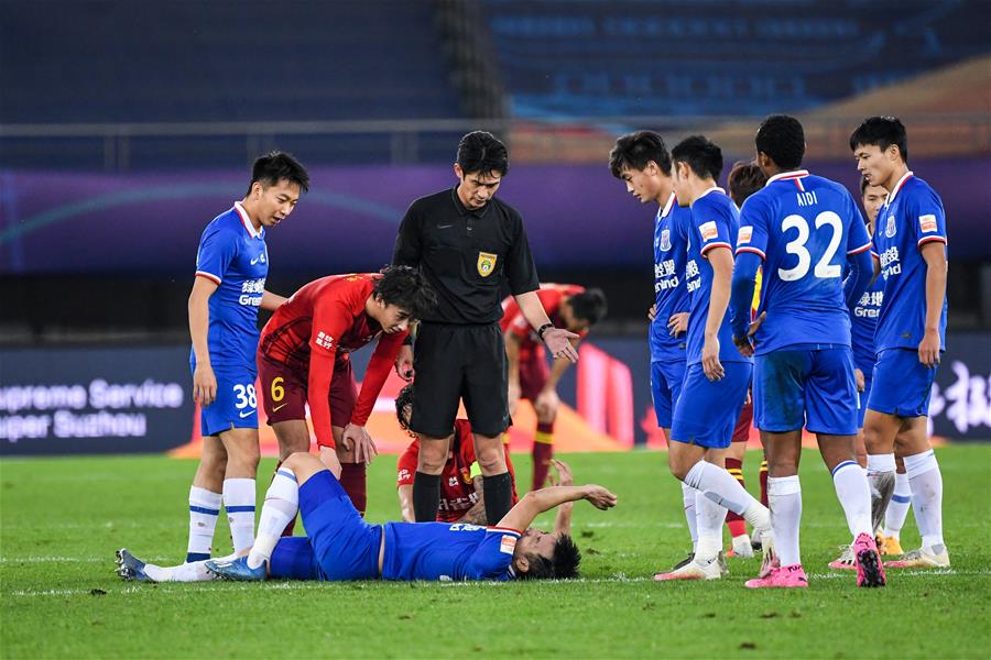 阿斯：内马尔续约谈判停滞，桑托斯需保级且削减开支才能留他（阿斯：内马尔续约受阻，桑托斯需保级并削减开支方能留下他）