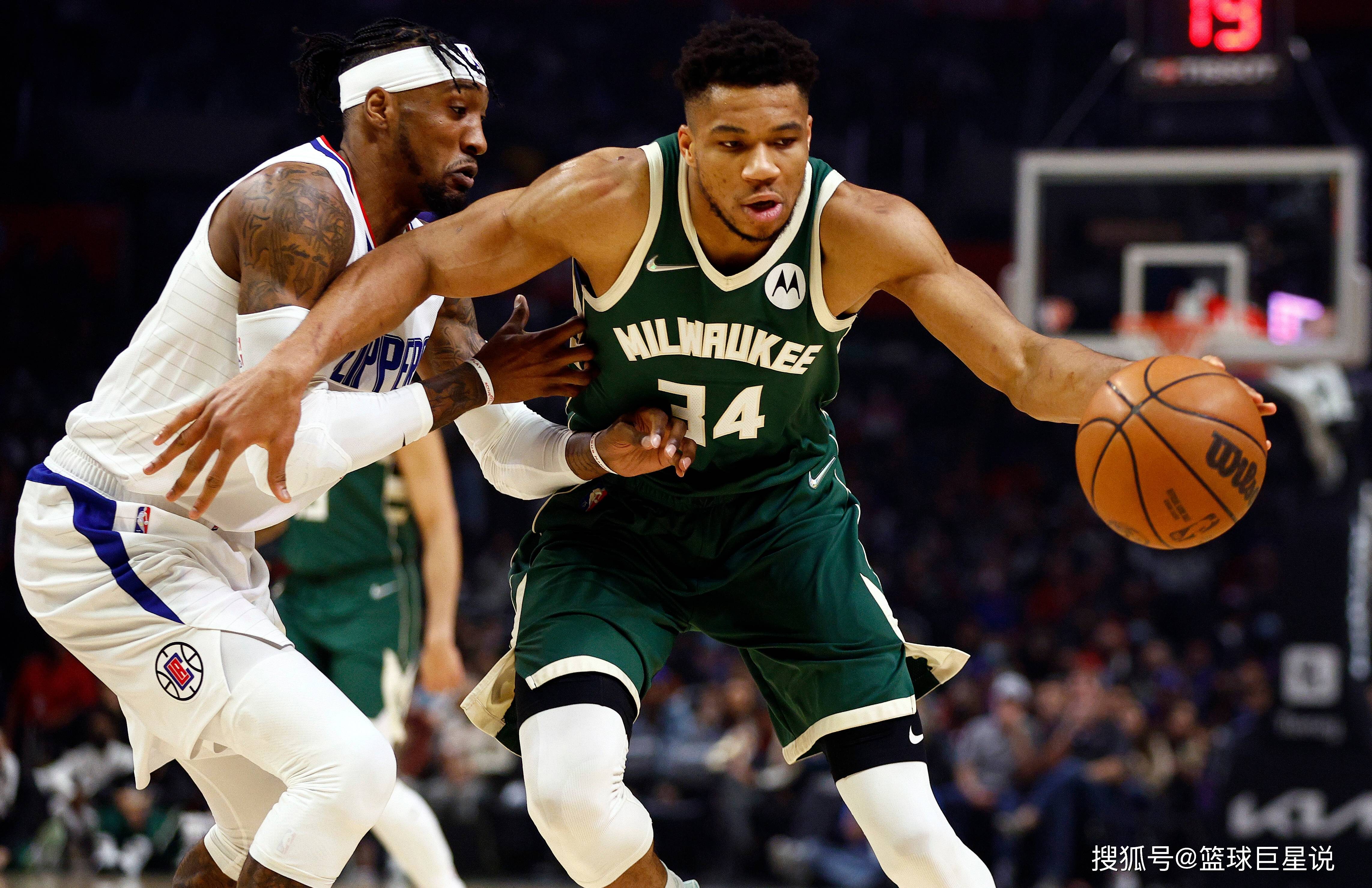 阿隆索回应拉波尔塔：如今到处都有面向自己支持者的民粹言论（阿隆索回击拉波尔塔：当下面向自家支持者的民粹话术随处可见）