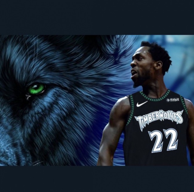 罗林斯32分6板14助 NBA雄鹿114-123不敌76人 马克西54分（马克西狂砍54分助76人123-114击退雄鹿，罗林斯32分6篮板14助攻）